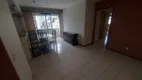 Foto 14 de Apartamento com 3 Quartos à venda, 76m² em Agronômica, Florianópolis