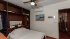Foto 9 de Apartamento com 1 Quarto à venda, 51m² em Santana, Porto Alegre