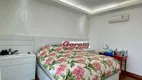 Foto 6 de Casa de Condomínio com 5 Quartos à venda, 950m² em Parque Viana, Barueri