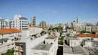 Foto 17 de Apartamento com 1 Quarto para alugar, 29m² em Auxiliadora, Porto Alegre