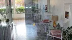 Foto 3 de Apartamento com 2 Quartos à venda, 75m² em Vila Bastos, Santo André