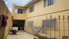 Foto 6 de Sobrado com 3 Quartos à venda, 160m² em Vila Rio Branco, São Paulo