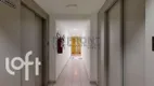 Foto 12 de Apartamento com 1 Quarto à venda, 28m² em Campos Eliseos, São Paulo
