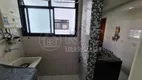 Foto 19 de Apartamento com 3 Quartos à venda, 106m² em Tijuca, Rio de Janeiro