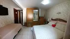 Foto 11 de Casa de Condomínio com 4 Quartos à venda, 150m² em Maria Paula, São Gonçalo