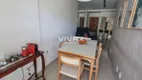 Foto 3 de Apartamento com 2 Quartos à venda, 88m² em Engenho Novo, Rio de Janeiro