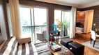 Foto 5 de Apartamento com 3 Quartos à venda, 95m² em Jardim Marajoara, São Paulo