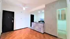 Foto 8 de Apartamento com 1 Quarto à venda, 38m² em Tijuca, Rio de Janeiro