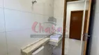 Foto 12 de Sobrado com 2 Quartos à venda, 58m² em Jardim Brasil, Caraguatatuba