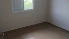 Foto 17 de Casa com 3 Quartos à venda, 140m² em Cidade Nova, Jundiaí