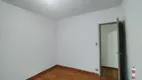 Foto 14 de Casa com 3 Quartos à venda, 90m² em Parque São Vicente, São Vicente