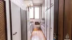 Foto 18 de Casa com 3 Quartos à venda, 400m² em Vila Nova, Blumenau