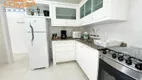 Foto 10 de Apartamento com 2 Quartos para alugar, 100m² em Cachoeira do Bom Jesus, Florianópolis