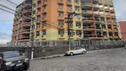 Foto 3 de Apartamento com 3 Quartos para alugar, 129m² em Centro, Itaboraí