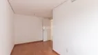 Foto 10 de Apartamento com 3 Quartos à venda, 100m² em Tristeza, Porto Alegre