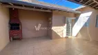 Foto 15 de Casa com 3 Quartos à venda, 196m² em Vila Orozimbo Maia, Campinas