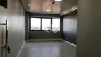 Foto 19 de Sala Comercial à venda, 33m² em Centro, Canoas