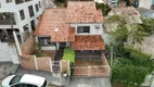 Foto 46 de Casa com 4 Quartos à venda, 215m² em Trindade, Florianópolis