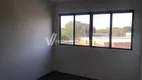 Foto 10 de Apartamento com 2 Quartos à venda, 75m² em Parque Taquaral, Campinas