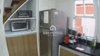 Foto 23 de Casa com 3 Quartos à venda, 107m² em Camburi, São Sebastião