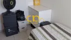 Foto 6 de Apartamento com 3 Quartos à venda, 69m² em Sagrada Família, Belo Horizonte