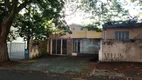 Foto 2 de Casa com 3 Quartos à venda, 156m² em Jardim Guanabara, Campinas