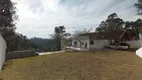 Foto 3 de Fazenda/Sítio com 3 Quartos à venda, 250m² em Mantiqueira, Mairiporã