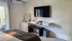 Foto 77 de Apartamento com 4 Quartos para venda ou aluguel, 292m² em Higienópolis, São Paulo