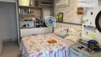 Foto 13 de Apartamento com 4 Quartos à venda, 238m² em Dionísio Torres, Fortaleza