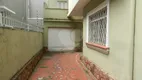 Foto 15 de Casa com 3 Quartos à venda, 200m² em Brooklin, São Paulo