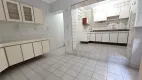 Foto 10 de Sobrado com 3 Quartos à venda, 165m² em Vila Medeiros, São Paulo