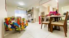 Foto 7 de Apartamento com 2 Quartos à venda, 110m² em Centro, Bertioga