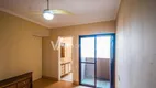 Foto 10 de Apartamento com 2 Quartos à venda, 98m² em Bosque, Campinas