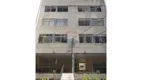 Foto 12 de Apartamento com 1 Quarto para alugar, 69m² em Graça, Salvador