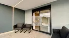 Foto 24 de Casa de Condomínio com 5 Quartos à venda, 331m² em Riviera de São Lourenço, Bertioga