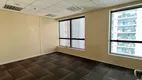 Foto 9 de Prédio Comercial para alugar, 3502m² em Bela Vista, São Paulo