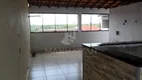 Foto 13 de Sobrado com 3 Quartos à venda, 270m² em Parque Residencial Jaguari, Americana