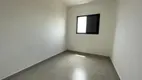 Foto 14 de Apartamento com 2 Quartos à venda, 51m² em Wanel Ville, Sorocaba