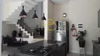 Foto 2 de Casa de Condomínio com 3 Quartos à venda, 282m² em Jardim Novo Eldorado, Sorocaba