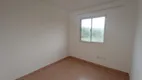 Foto 16 de Apartamento com 2 Quartos à venda, 54m² em Taquara, Rio de Janeiro