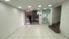Foto 2 de Sala Comercial para alugar, 100m² em Centro, Londrina