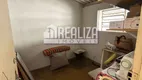 Foto 24 de Casa com 3 Quartos à venda, 200m² em Boa Vista, Uberaba