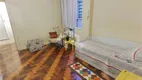 Foto 3 de Kitnet com 1 Quarto à venda, 24m² em Cidade Baixa, Porto Alegre