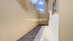 Foto 11 de Casa com 3 Quartos à venda, 135m² em Messejana, Fortaleza