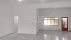 Foto 3 de Ponto Comercial para alugar, 88m² em Vila Guilherme, São Paulo