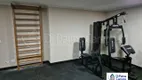 Foto 19 de Apartamento com 2 Quartos à venda, 83m² em Vila Ivone, São Paulo