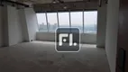 Foto 5 de Sala Comercial para alugar, 965m² em Chácara Santo Antônio, São Paulo