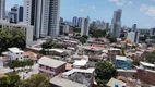 Foto 21 de Apartamento com 3 Quartos à venda, 118m² em Madalena, Recife