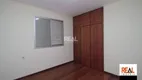 Foto 11 de Apartamento com 4 Quartos à venda, 122m² em Barroca, Belo Horizonte