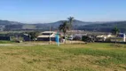 Foto 5 de Lote/Terreno à venda, 540m² em Residencial Terras Nobres, Itatiba